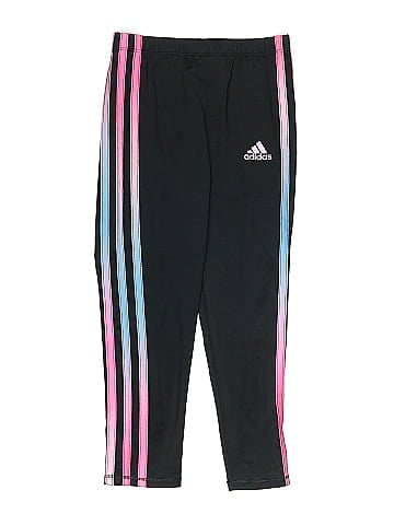 Adidas Track Pants (view 1)