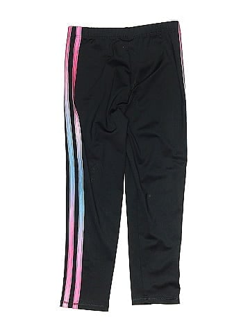 Adidas Track Pants (view 2)
