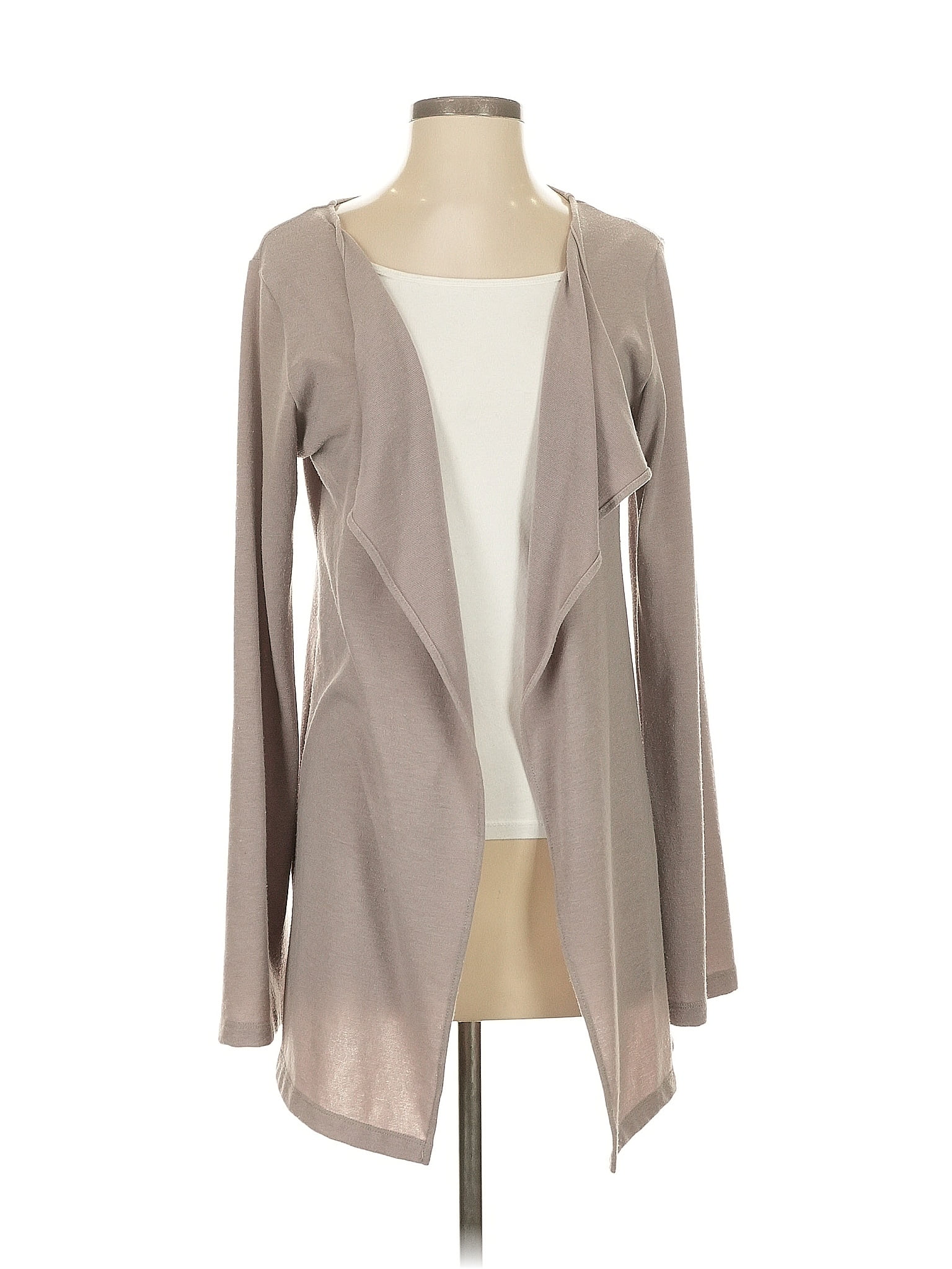 Yanuk Women's Clothing On Sale Up To 90% Off Retail | ThredUp