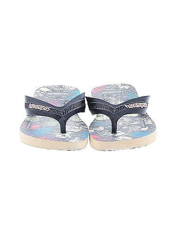 Havaianas Flip Flops (view 2)