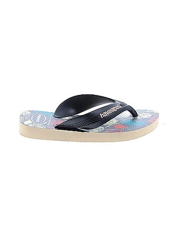 Havaianas Flip Flops (view 1)