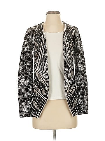 Nic + Zoe Cardigan (view 1)