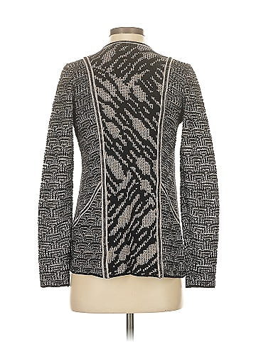 Nic + Zoe Cardigan (view 2)