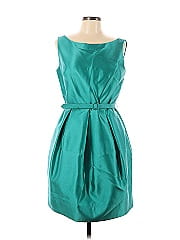 Eliza J Cocktail Dress