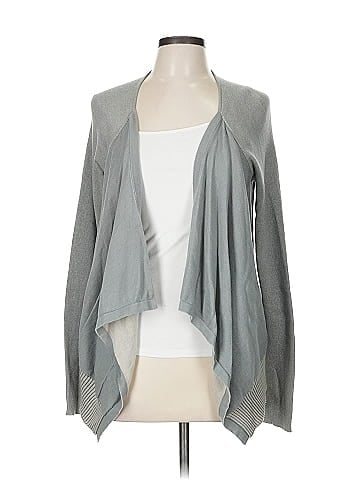 CAbi Kimono (view 1)