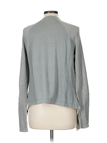 CAbi Kimono (view 2)