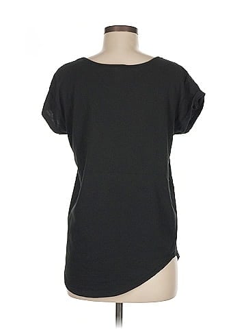 ALTERNATIVE Short Sleeve T-Shirt (view 2)
