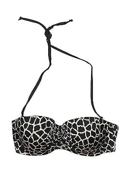 Victoria's Secret Swimsuit Top