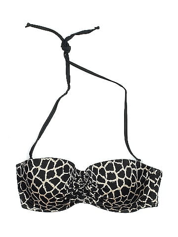 Victoria's Secret Swimsuit Top (view 1)