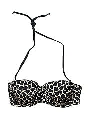 Victoria's Secret Swimsuit Top