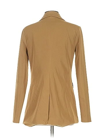 Danielle Bernstein Blazer (view 2)