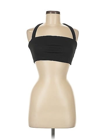 Missguided Sleeveless Top (view 1)