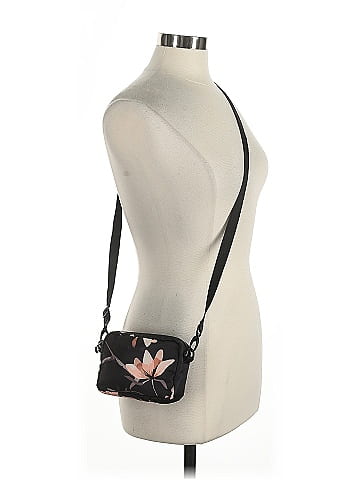 Vooray Crossbody Bag (view 2)