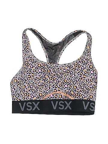 Victoria's Secret Swimsuit Top (view 1)