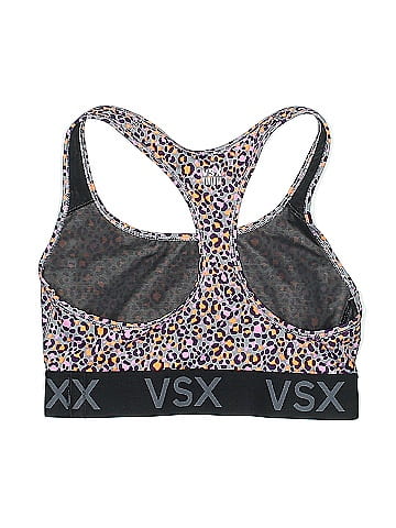 Victoria's Secret Swimsuit Top (view 2)