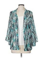 Iman Kimono