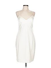Moda International Cocktail Dress