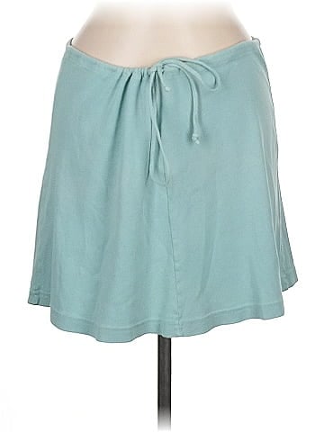Hard Tail Casual Skirt (view 1)
