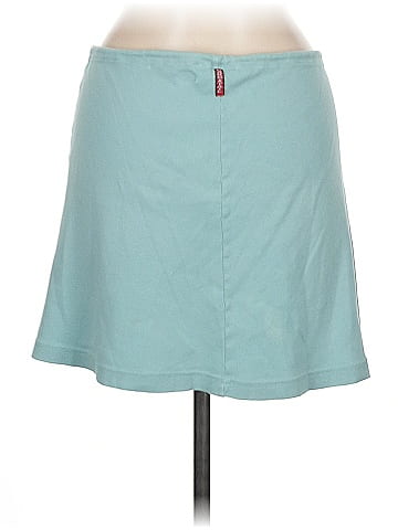 Hard Tail Casual Skirt (view 2)
