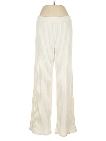 Only Casual Pants (view 1)
