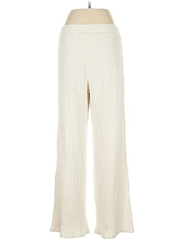Only Casual Pants (view 2)