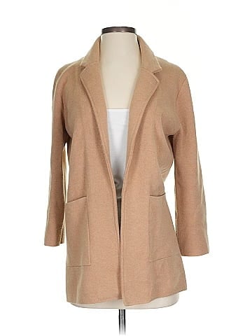 J.Crew Cardigan (view 1)