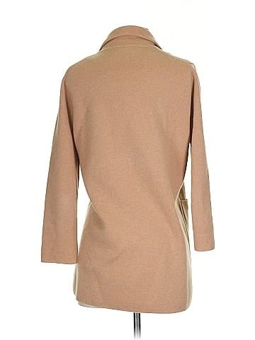 J.Crew Cardigan (view 2)