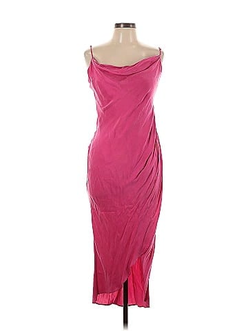 Lovers + Friends Cocktail Dress (view 1)