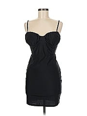 Haute Monde Sleeveless T Shirt