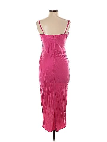 Lovers + Friends Cocktail Dress (view 2)