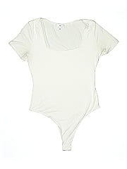 Socialite Bodysuit