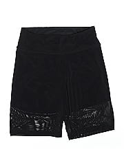 Victoria Sport Athletic Shorts