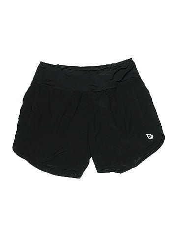 Baleaf Sports Athletic Shorts (view 1)