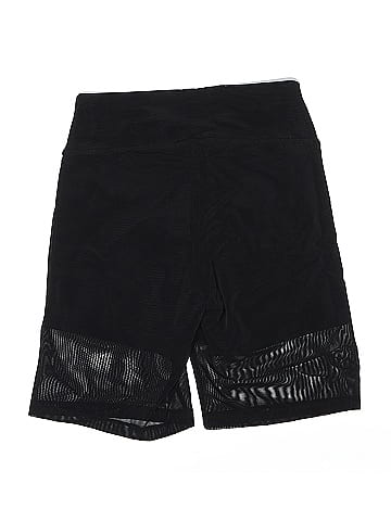 Victoria Sport Athletic Shorts (view 2)