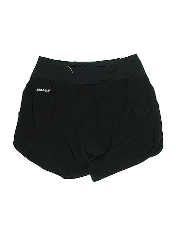 Baleaf Sports Athletic Shorts (view 2)