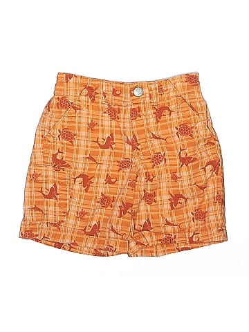 Healthtex Board Shorts (view 1)