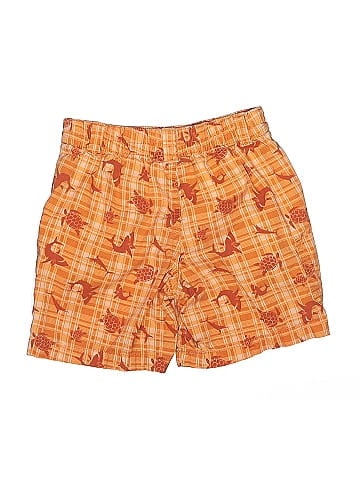 Healthtex Board Shorts (view 2)