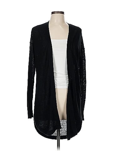 Ann Taylor LOFT Cardigan (view 1)
