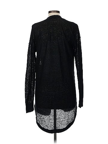 Ann Taylor LOFT Cardigan (view 2)