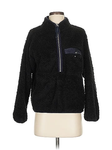 Anine Bing Pullover Sweater (view 1)