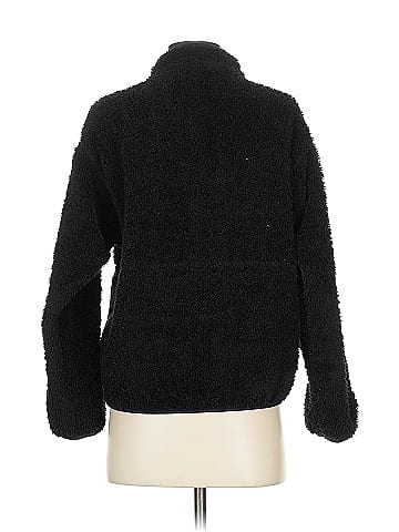 Anine Bing Pullover Sweater (view 2)