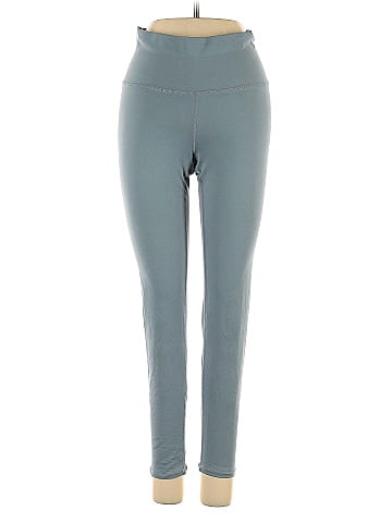 Terez Active Pants (view 1)