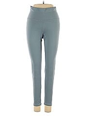 Terez Active Pants