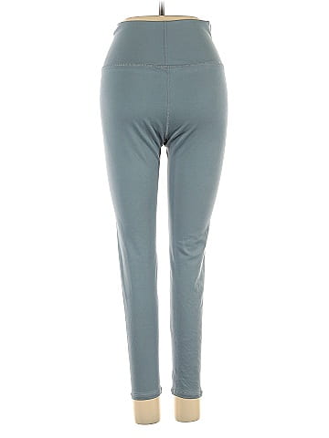 Terez Active Pants (view 2)