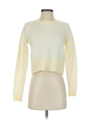 525 America Pullover Sweater (view 1)