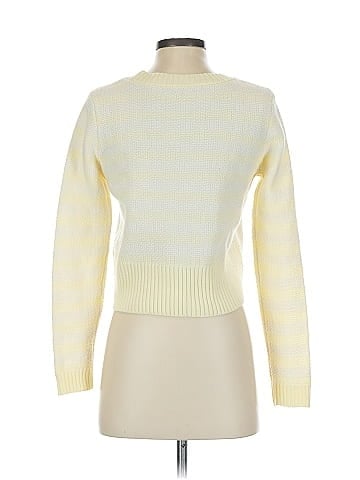 525 America Pullover Sweater (view 2)