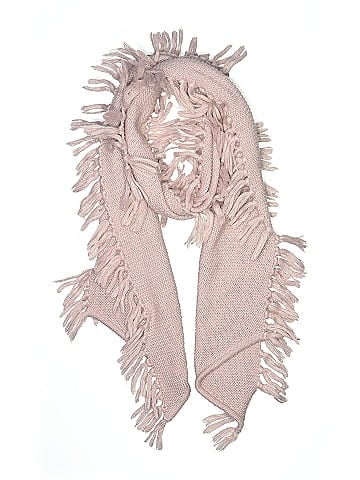 Rebecca Minkoff Scarf (view 1)
