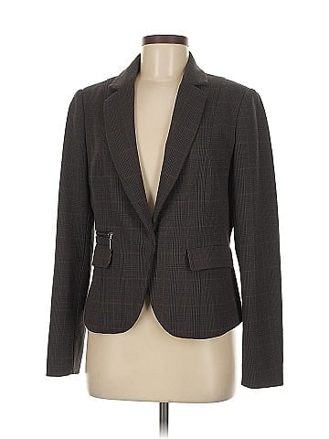 Telluride Clothing Co Blazer (view 1)