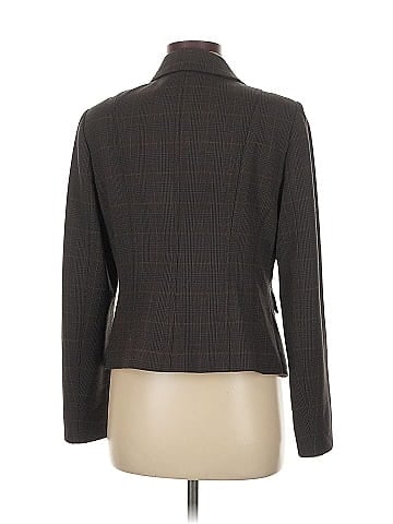 Telluride Clothing Co Blazer (view 2)