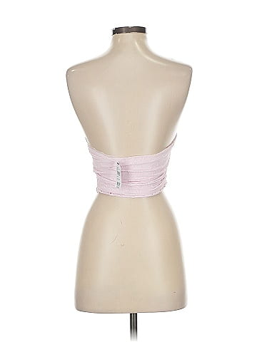 Full Tilt Tube Top (view 2)